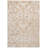 Paradise Performance Geometric Rug-16321796