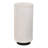 8" Wide Cilindro Textrene Table Lamp