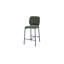 Vallonia Upholstered Counter Stool-1475714416
