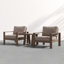 Ensemble de conversation pour 2 personnes Gelston-1098042315-1176350494