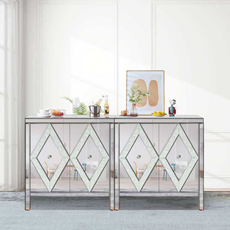 Casier de rangement modulaire