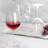 Allcot 20oz. Red Wine Glass Set