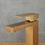 Basin Tap Faucet Teramo-1323330405