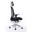 Chaise de travail Jewelyssa