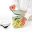 Tasty+ Fermentation Kit