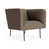 Kvadrat Autumn Cardamom selected