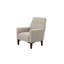 Fauteuil à oreilles-1529721757-1529721755