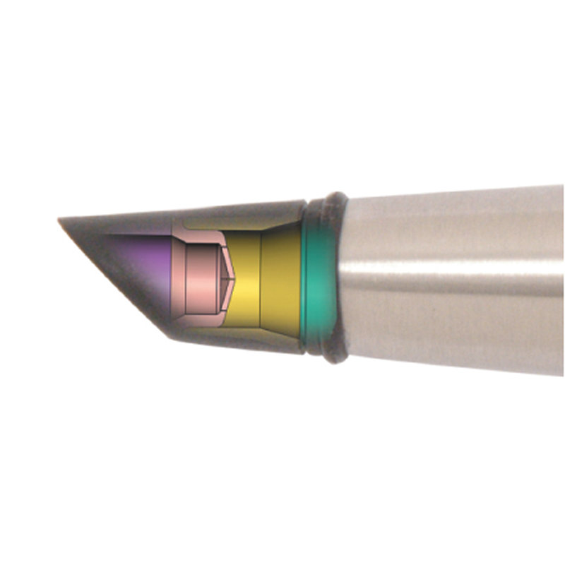 Spectrum Diversified Dripless Baster
