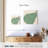 Abner Graphic Fruit IV-109208142