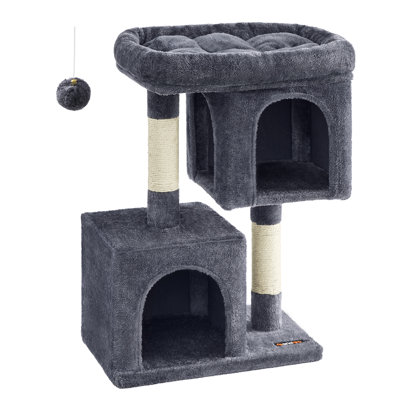 74cm Cat Tree