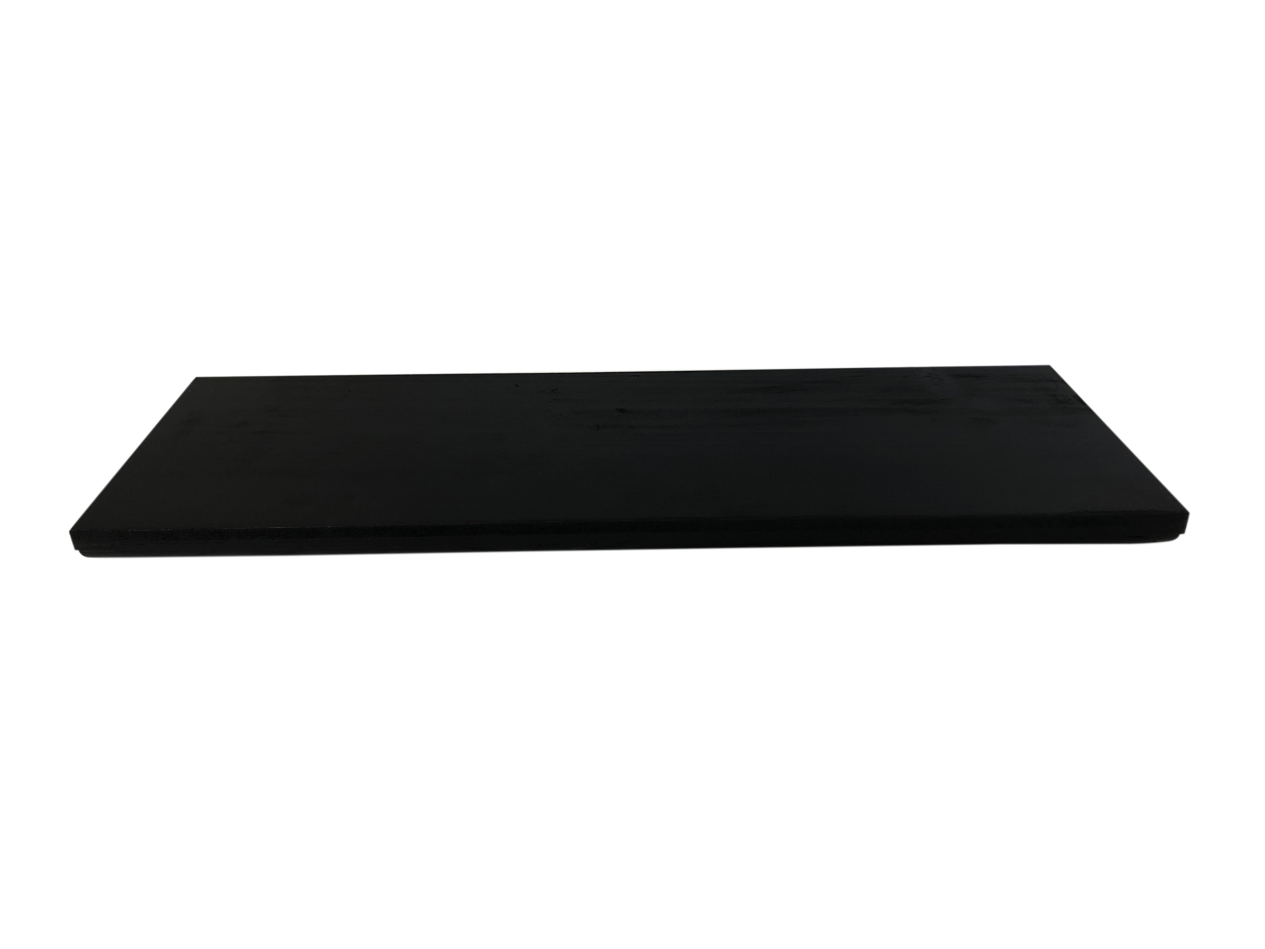 Gracie Oaks Alviso Solid Wood Floating Shelf Wayfair Gracie Oaks Alviso Solid Wood Floating Shelf Wayfair