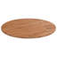 Solid Wood Table Top-90566189-90566191