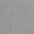 Cotton Weave Grey Mist
