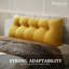 180cm Curved Headboard Pillow-1757897068-1757897059