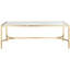 Table basse Antwan-710619392