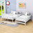 Jarie Kids Bunk Bed-1787500017-1787500022