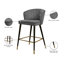 Tabouret de bar 27,3 po Cassie-1392160557