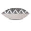 Jace Square Pillow Cover & Insert