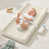 Beige est en rupture de stock