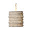 Strand 1 - Light Pendant-879450005