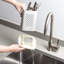 Sink Caddy