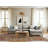 Indoor Rug-769150143