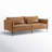 Rae Upholstered Sofa-116045914