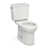 Colonial White is out of stock