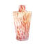 Confetti Shoulder Vase-57972569-64438676