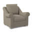 Chaise Canyon-70399468-70399486