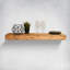 Tablettes flottantes Jesher -2035307843-2035351409
