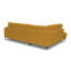 Edelare 4 Seater Corner Sofa -608122-608125
