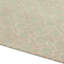 Geometric Hand Woven Area Rug-42147369