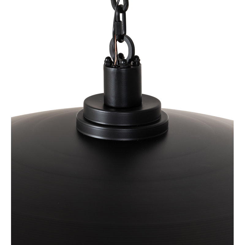 1 - Light Pendant