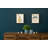 Chayne Ceramic Pot Planter