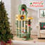 Arbre à chat 68,5 po H Cheadle