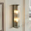 Anesty 2 Light Wall