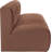 Izzac Upholstered 89.5'' Sofa-89266528