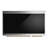 Majestic III Series 48 Inch Induction Range with 6 Induction Elements in Mightnight Blue (Brass Trim)-124828834-124828826