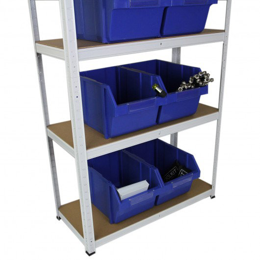 90cm W Height -Adjustable