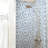 Saint Germain 5.75" x 5.75" Porcelain Wall & Floor Tile