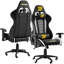 BraZen Sentinel Elite PC Gaming Chair-53822590