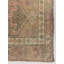 Chemin de table tribal Dakhia 3 x 13 rétro Anatolian