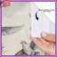 Rideaux de douche Doves-1759053795