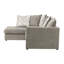 Arabella 2 - Piece Living Room Set-410293954-410293953