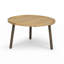 Table ronde K / D