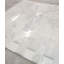 3x6 POLISHED & DEEP-2065200358