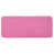 Rose est en rupture de stock