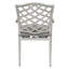 Chaise de patio Annecorinne-2038784679-2038784678