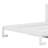 Tessio Queen Size Murphy Bed-921709823